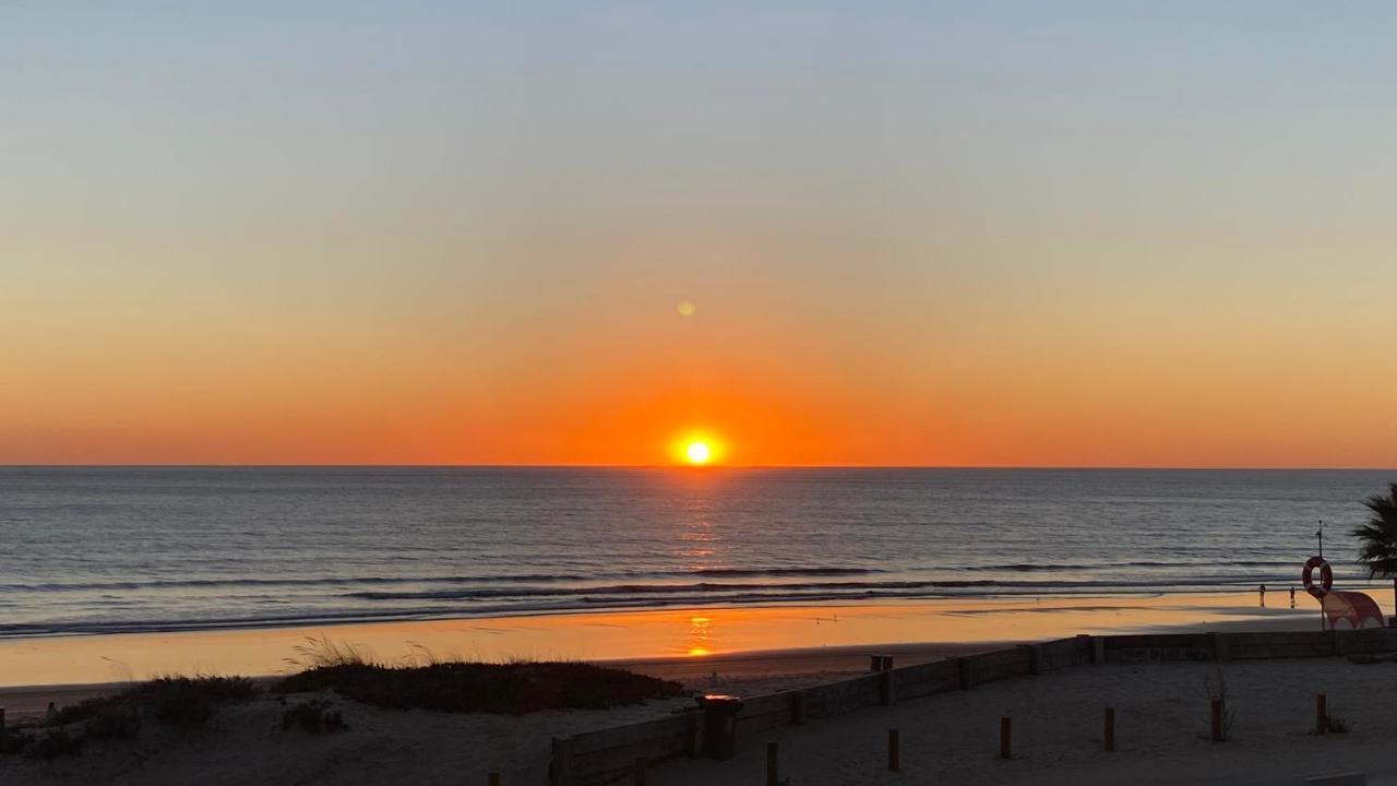 Rock's Spot * Costa da Caparica