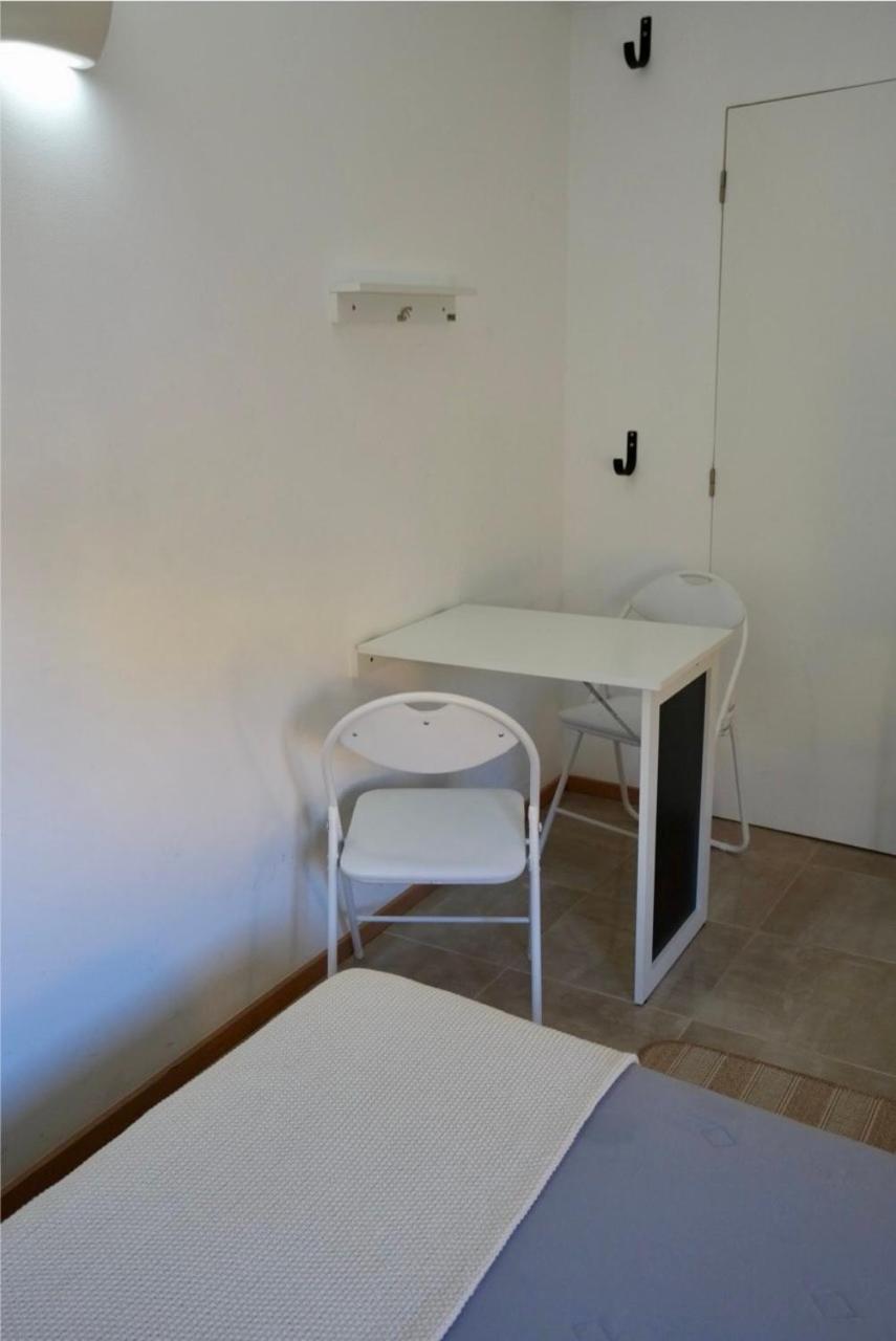 Apartment Rock's Spot Costa da Caparica